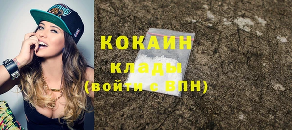 шишки Баксан