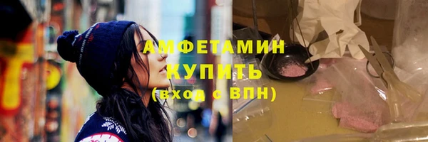 шишки Баксан