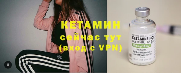 шишки Баксан