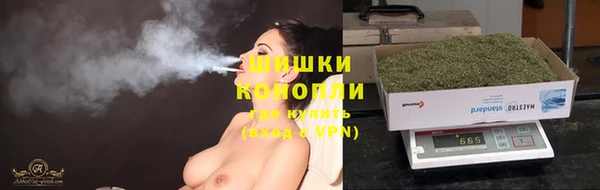 гидропоника Балабаново