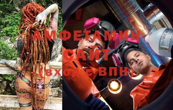 сатива Балахна